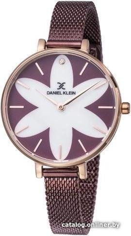 Наручные часы Daniel Klein DK11811-4