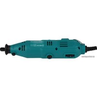 Гравер Mekkan MK82706