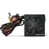 Блок питания Zalman ZM600-LXII