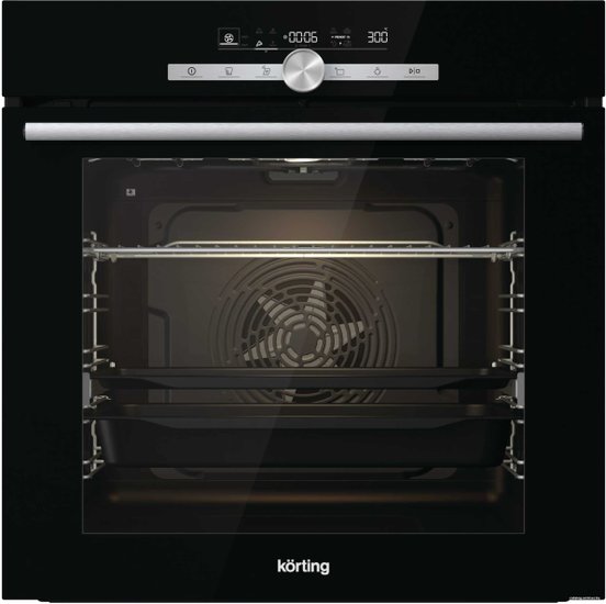 Korting OKB 9951 CESN