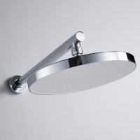 Душевая система  Shevanik S4335