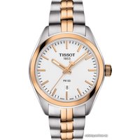 Наручные часы Tissot PR 100 Lady T101.210.22.031.01