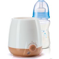 Подогреватель Reer Simply Hot 3310