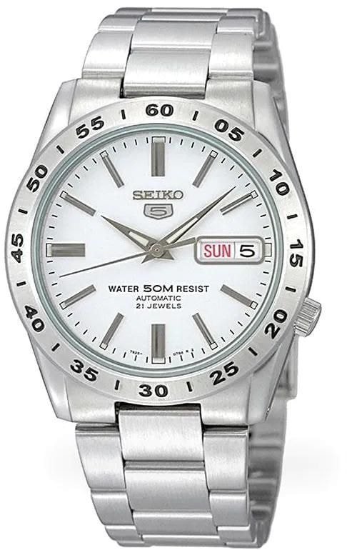 

Наручные часы Seiko SNKD97J1