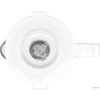 Стационарный блендер Xiaomi Smart Blender MPBJ001ACM-1A (европейская версия)