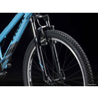 Велосипед Trek 820 Women's (2018)