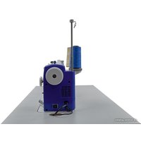 Электромеханическая швейная машина Juki TL-2300 Sumato
