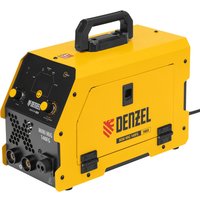 Сварочный инвертор Denzel Mini MIG-140FG