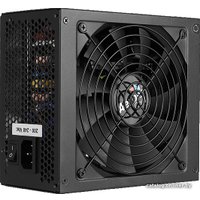 Блок питания AeroCool KCAS Plus 650M