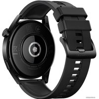 Умные часы Huawei Watch GT 3 Active 46 мм