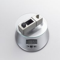 Душевая система  Shevanik S7036L