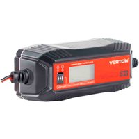 Зарядное устройство Verton Energy ЗУ-5