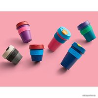 Многоразовый стакан KeepCup Original S Artemisia 227мл (белый)