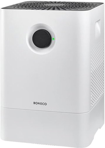 

Мойка воздуха Boneco Air-O-Swiss W200