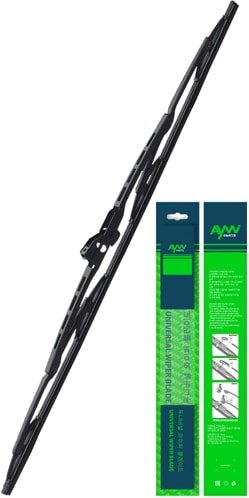 

Щетка стеклоочистителя AYWIparts AW2010043