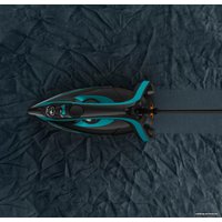 Утюг Tefal Puregliss FV8066E0