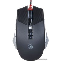 Игровая мышь A4Tech Bloody Terminator T60