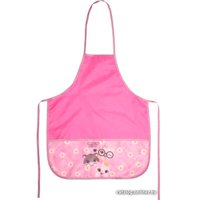 Фартук для рисования deVente Sweet Cats 7042200
