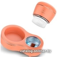 Щетка для лица Rowenta LV4010F0