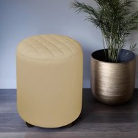 Пуф MONOFIX Йокки (санд)