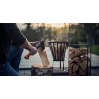 Топор Fiskars S X10 X-series 1015619