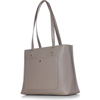 Женская сумка Galanteya 32824 24с1274к45 (светло-бежевый)