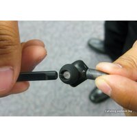 Наушники Sennheiser IE 8