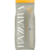 Кофе Bazzara Colombia Supremo зерновой 1 кг
