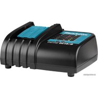 Зарядное устройство Makita DC18SD (7.2-18В)