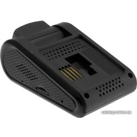 Видеорегистратор Neoline G-Tech X37