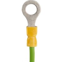 Пресс-клещи КВТ СТО+5