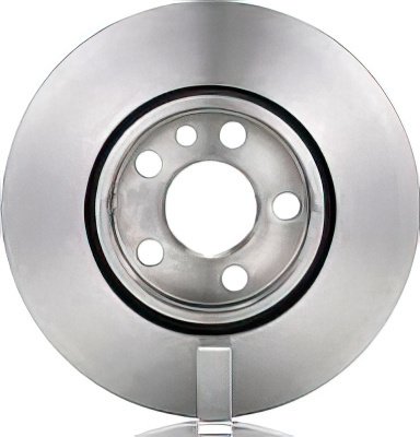 

Bosch 986478896