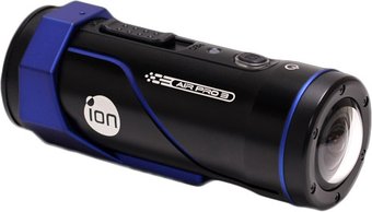 iON Air Pro 3 Wi-Fi