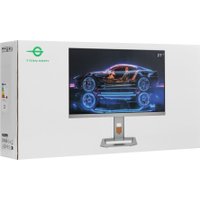 Игровой монитор Titan Army 27A6MR