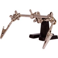 Держатель для плат Levenhuk Refit ZF7