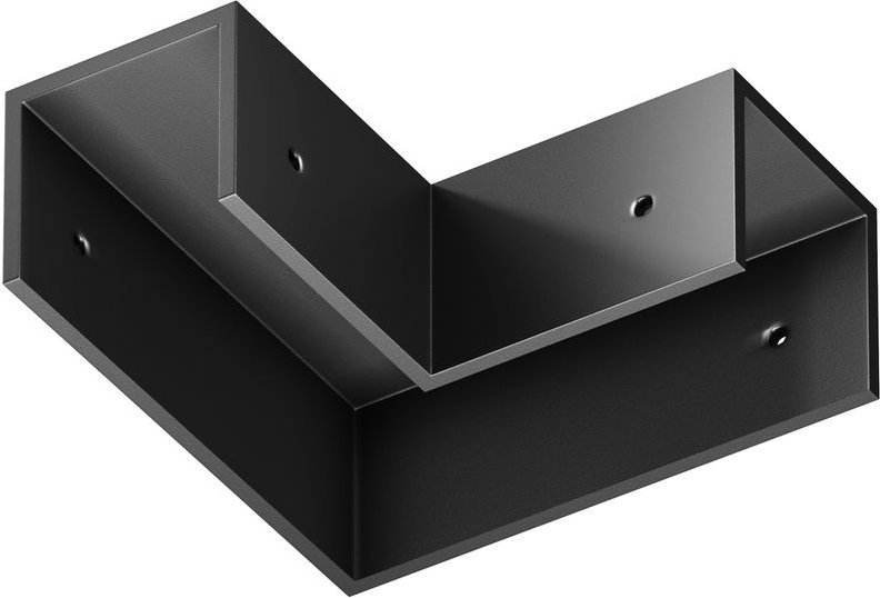 

Соединитель треков Maytoni Elasity IP O-TR001-AC90