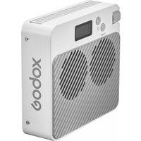 Лампа Godox ML100Bi