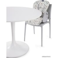 Трансформер Chicco Polly Progres5 (mirage)