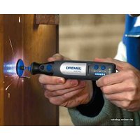 Гравер Dremel Micro (8050-35) F0138050JD