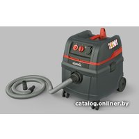 Пылесос Starmix ISC L-1625 TOP