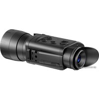 Монокуляр Pulsar Recon X870