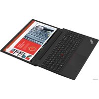 Ноутбук Lenovo ThinkPad E590 20NB0068RT