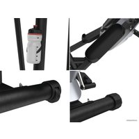 Эллиптический тренажер Unixfit SL 350Е