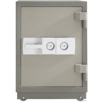 Мебельный сейф Wenzhou SP-4-1280 2K
