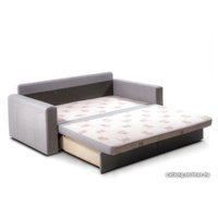 Диван Trevi Сити-плюс (Jazz 19 Grey серый)