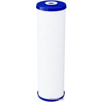 Картридж АКВАФОР B520-12