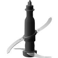 Кухонный комбайн Concept RM3300