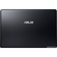 Ноутбук ASUS X301A-RX076R (90NLOA114W1611RD13AU)