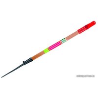 Корнеудалитель Центроинструмент БЦМ 1907