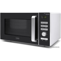 Микроволновая печь CASO MI 30 Ceramic в Барановичах